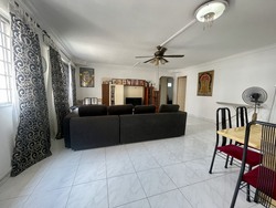 Blk 609 Yishun Street 61 (Yishun), HDB 4 Rooms #608079791